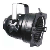 Preview: EuroLite PAR-56