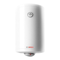 Preview: Bosch Tronic 3000 T