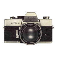 Preview: Minolta SR T101