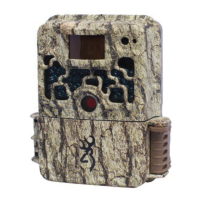 Preview: Browning BTC-5 HD