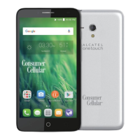 Preview: Alcatel POP3