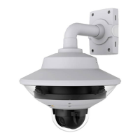 Preview: Axis Q6000-E Solo