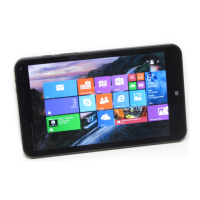 Preview: HP stream 8