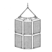 Preview: JBL array series