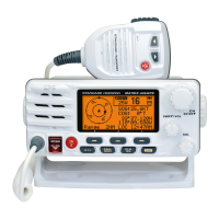 Preview: Standard Horizon GX2200