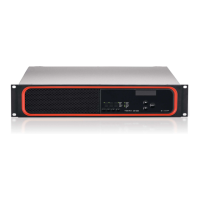 Preview: Biamp Tesira