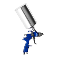 Preview: ATD Tools ATD-6900