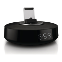 Preview: Philips AS111 series