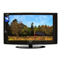 Preview: Samsung 330