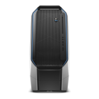 Preview: Dell Area-51