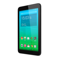 Preview: Alcatel PIXI 7