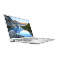 Preview: Dell Precision 5000 Series