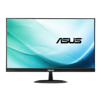 Preview: Asus VX24A