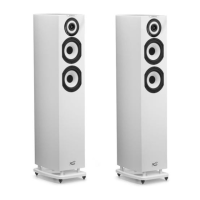 Preview: CABASSE mc40