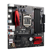 Preview: Asus B150-PRO