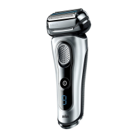 Preview: Braun 9095cc