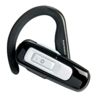 Preview: Plantronics 220 Series