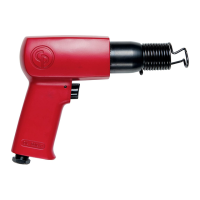 Preview: Chicago Pneumatic CP7111