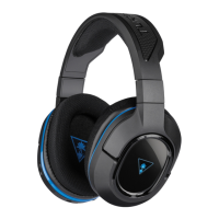 Preview: Turtle Beach STEALTH 400