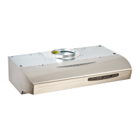 Preview: Broan QS1 Series