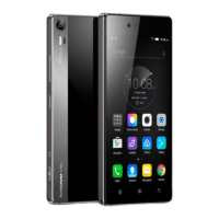 Preview: Lenovo Z90a40