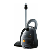 Preview: Siemens VSZ3