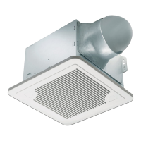 Preview: Delta SMT130