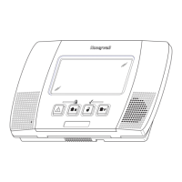 Preview: Honeywell LYNX Touch Series