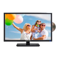 Preview: Sceptre E246