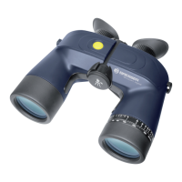 Preview: Bresser 7x50