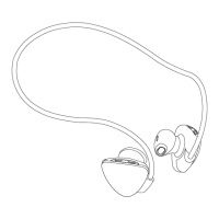 Preview: Lenovo w520