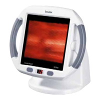 Preview: Beurer il50