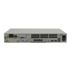 Network Router Logo