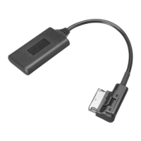 Preview: Audi Bluetooth adapter