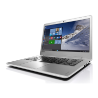 Preview: Lenovo 510S