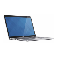 Preview: Dell 7000 Series
