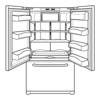 Preview: GE 26 Series