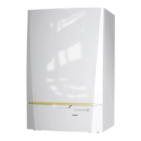 Preview: DeDietrich MCA 35