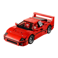 Preview: LEGO Creator 10248