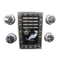 Preview: Volvo Sensus Connect