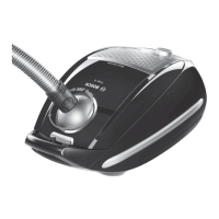 Preview: Bosch GL50 Series