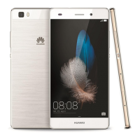 Preview: Huawei ALE-L23