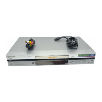 Preview: Panasonic DMR-E80 H