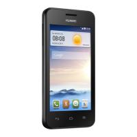 Preview: Huawei Y330