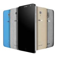 Preview: Alcatel POP4 Plus