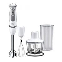 Preview: Braun MQ5035