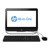 Preview: HP Pro All-in-One 3520