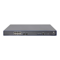 HP 830 Series