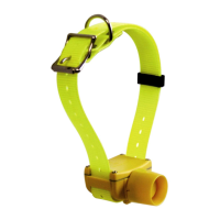 Preview: Num'axes Canibeep Pro