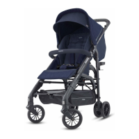 Preview: Inglesina zippy light